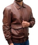 Mens-Brown-U.S.A.F-A-2-FLIGHT-JACKET.jpg