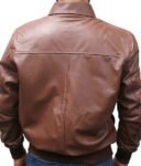 Mens-Brown-U.S.A.F-A-2-FLIGHT-JACKET.jpg