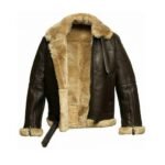 Mens-FUR-Aviator-Flying-Pilot-Bomber-Jacket.jpg