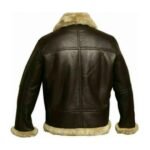 Mens-FUR-Aviator-Flying-Pilot-Bomber-Jacket.jpg