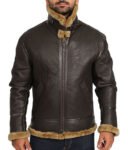 Mens-R.A.F-Brian-Brown-Bomber-Jacket-2-1.jpg