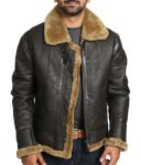 Mens-R.A.F-Brian-Brown-Bomber-Jacket-2-1.jpg