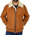 Mens-Texan-Mud-B3-Bomber-Jacket-2.jpg