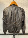 U.S.-NAVY-LAMBSKIN-G-1-FLIGHT-JACKET.jpg