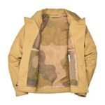 N4-PACIFIC-DECK-JACKET-BRITTISH-KHAKI4-1.jpg