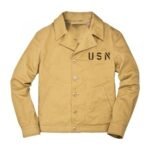 N4-PACIFIC-DECK-JACKET-BRITTISH-KHAKI4-1.jpg