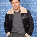 Niall-Horan-Aviator-Jacket.jpg