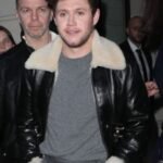 Niall-Horan-Aviator-Jacket.jpg