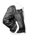 Ramos-B3-Black-Aviator-Jackets.jpg