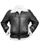 Ramos-B3-Black-Aviator-Jackets.jpg