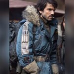 Star-Wars-Rogue-One-Captain-Cassian-Andor-Parka-Jacket.jpg