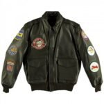 TUSKEGEE-AIRMEN-A-2-JACKET-BROWN.jpg