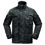 Tactical-Camo-Water-Repellent-Windproof-Camping-Jacket.webp