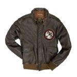 Tokyo-Raiders-A-2-Jacket-1.jpg