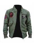 Top-Gun-2-Maverick-MA-1-Jacket5.jpg