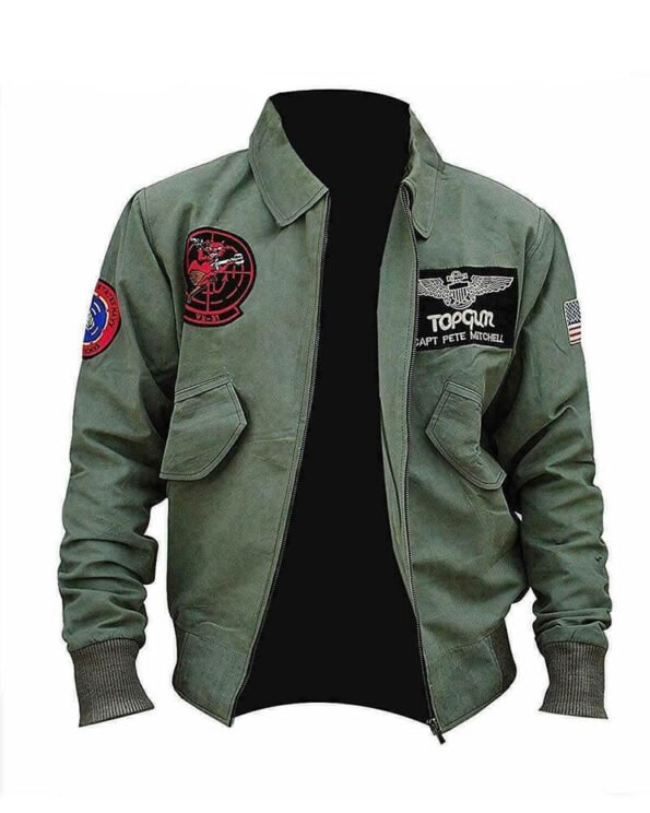 Top-Gun-2-Maverick-MA-1-Jacket.jpg