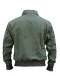 Top-Gun-2-Maverick-MA-1-Jacket5.jpg