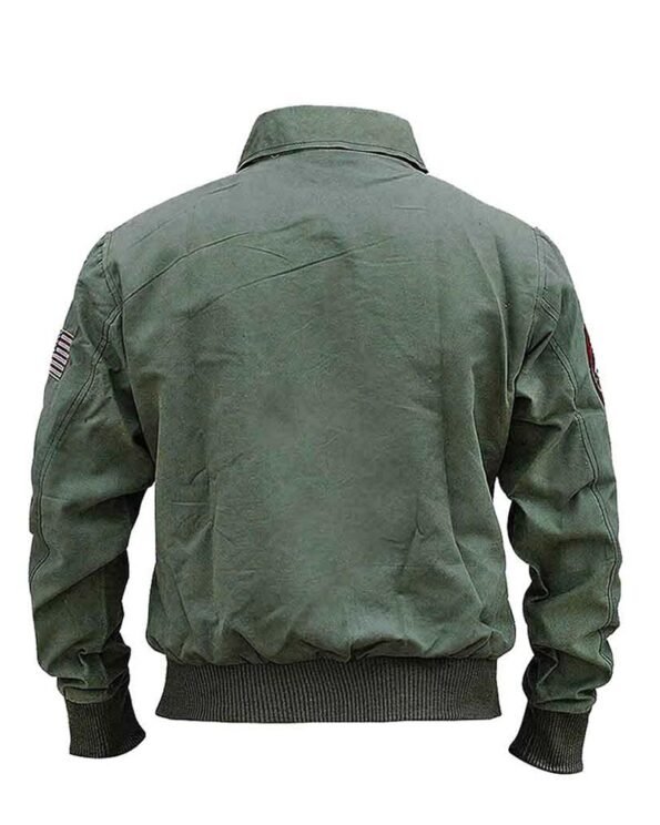 Top-Gun-2-Maverick-MA-1-Jacket2.jpg