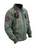 Top-Gun-2-Maverick-MA-1-Jacket5.jpg