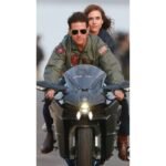 Top-Gun-2-Maverick-MA-1-Jacket5.jpg