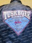 TUSKEGEE-AIRMEN-A-2-JACKET-BROWN.jpg