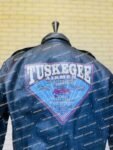 TUSKEGEE-AIRMEN-A-2-JACKET-BROWN.jpg