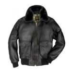 U.S.-NAVY-LAMBSKIN-G-1-FLIGHT-JACKET.jpg