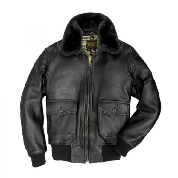 U.S.-NAVY-LAMBSKIN-G-1-FLIGHT-JACKET.jpg