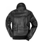 U.S.-NAVY-LAMBSKIN-G-1-FLIGHT-JACKET.jpg