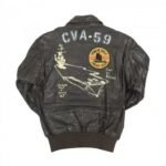 USS-FORRESTAL-CARRIER-PILOTS-VIETNAM-FLIGHT-JACKET-BROWN3.jpg