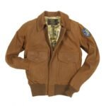 WOMENS-RAIDER-JACKET-BROWN.jpg