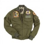 Wep-Vimtage-Vietnam-Marine-Aviator-Jacket.jpg