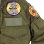 Wep-Vimtage-Vietnam-Marine-Aviator-Jacket.jpg