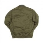 Wep-Vimtage-Vietnam-Marine-Aviator-Jacket.jpg