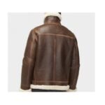 avaitor-trending-men-brown-shearling-jacket.jpg