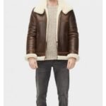 avaitor-trending-men-brown-shearling-jacket.jpg